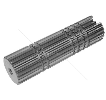 WALEK GLOWNY ZF ASTRONIC 12AS EURORICA 95534772