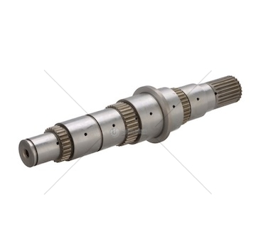 WALEK GLOWNY ZF ECOMID EURORICA 95536443