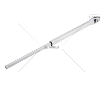 WALEK KIEROWNICZY DAF XF106 E6 JMANY J-40315-3