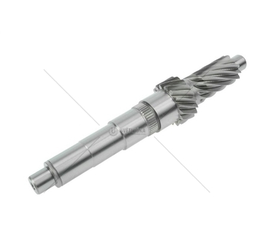 WALEK POSREDNI IVECO 2835.6 35S12 EURORICA 30530477