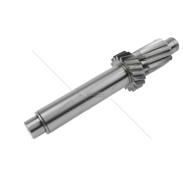 WALEK POSREDNI ZF ASTRONIC LITE EURORICA 95536330