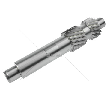 WALEK POSREDNI ZF ECOSPLIT 4 EURORICA 95536609