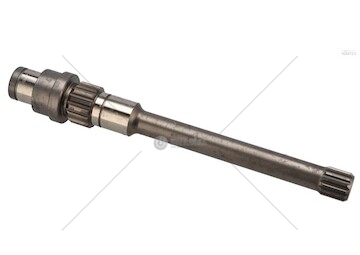 WALEK PRZYSTAWKI ZF ASTRONIC ZF 6091302017