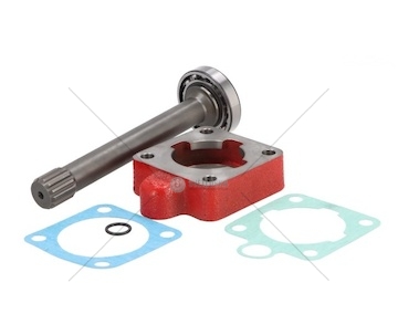 WALEK PRZYSTAWKI ZF BEZARES MTX-H0011