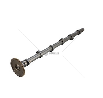 WALEK ROZRZADU DAF XF 10.12- MX11 OE GERMA 060500MX1101
