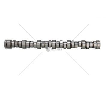 WALEK ROZRZADU DAF XF105 10.05- CF85 4U 27020DF