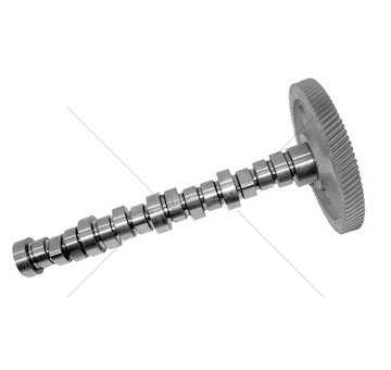 WALEK ROZRZADU MB ATEGO KOLBENSC 20100390400