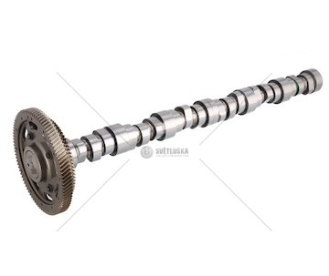 WALEK ROZRZADU MB OREX 105024