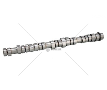 WALEK ROZRZADU RVI GAMA C/K/T 01.13- 4U 29672VO