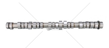 WALEK ROZRZADU RVI GAMA C/K/T 01.13- BF 20100411003