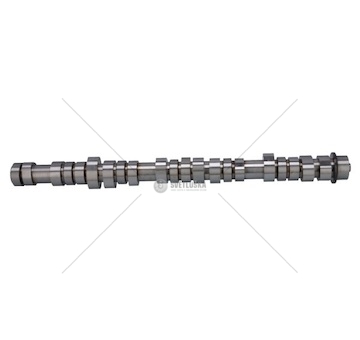 WALEK ROZRZADU RVI GAMA C/K/T 01.13- OE GERMA 030500D11K00