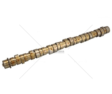 WALEK ROZRZADU VOLVO D13 OE GERMA 030500D13000