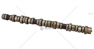 WALEK ROZRZADU VOLVO FM 09.13- D13K SWIATEK VOL.39040