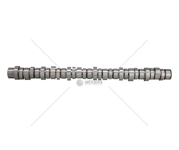 WALEK ROZRZADU VOLVO,RVI D13C,DXI13 4U 28029VO