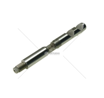 WALEK SKRZ.BIEG.MB EURORICA 60531860