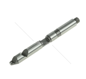 WALEK SKRZ.BIEG.MB WYSOK/NISKA EURORICA 60532621