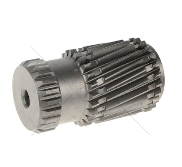 WALEK SKRZ.BIEGOW ZF ASTRONIC EURORICA 95535906