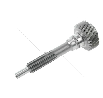 WALEK SPRZEGLOWY IVECO 2835.6 35S12 EURORICA 30530470