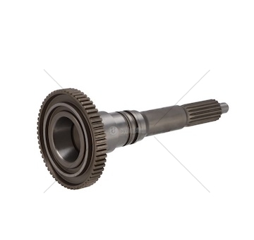 WALEK SPRZEGLOWY MB ATEGO G100-1 60Z EURORICA 60531623