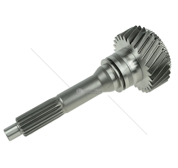 WALEK SPRZEGLOWY MB G131-9 EURORICA 60532521
