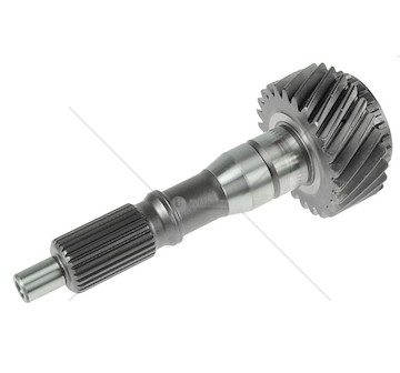 WALEK SPRZEGLOWY MB SPRINTER EURORICA 60532564