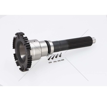 WALEK SPRZEGLOWY VOLVO VT2014,2214,2514 EURORICA 88530569