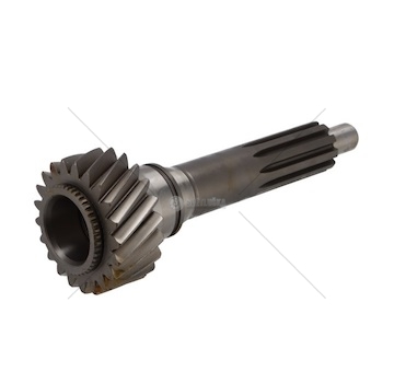 WALEK SPRZEGLOWY ZF 6S1000 EURORICA 95535385
