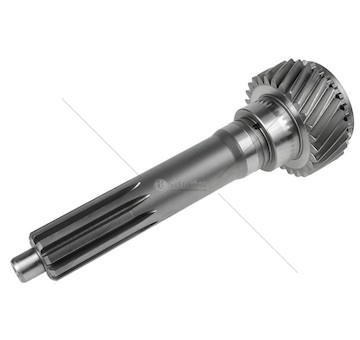 WALEK SPRZEGLOWY ZF 6S1600  95535897