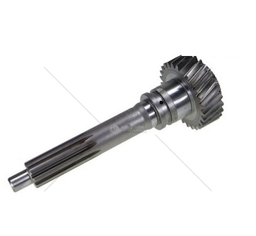 WALEK SPRZEGLOWY ZF 9S109 EURORICA 95570919