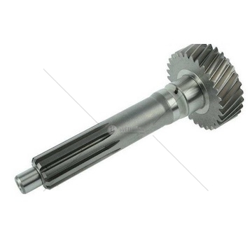 WALEK SPRZEGLOWY ZF 9S75 EURORICA 95536125