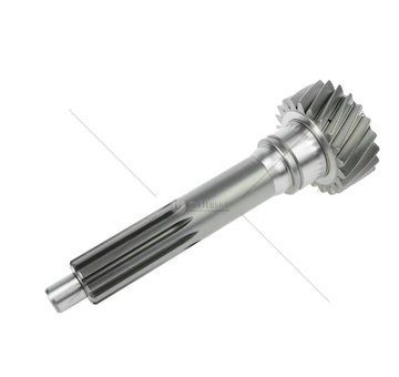 WALEK SPRZEGLOWY ZF ECOLITE EURORICA 95536329