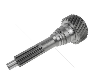 WALEK SPRZEGLOWY ZF ECOMID 9S1110 EURORICA 95536104