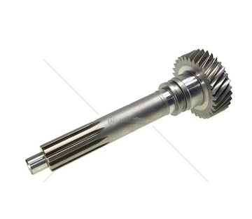 WALEK SPRZEGLOWY ZF ECOMID EURORICA 95535115