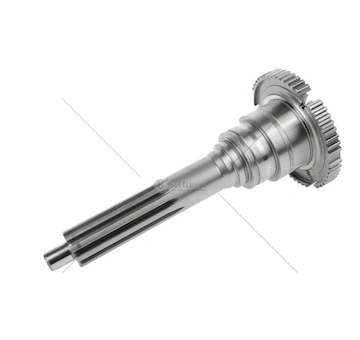 WALEK SPRZEGLOWY ZF ECOSPLIT EURORICA 95536610