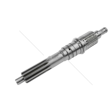 WALEK SPRZEGLOWY ZF TRAXON EURORICA 95536749