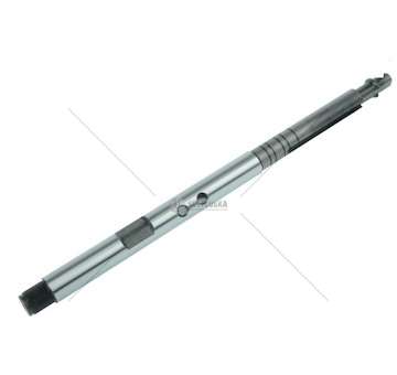 WALEK WYBIERAKA SKRZ.BIEG.ZF EURORICA 95534170