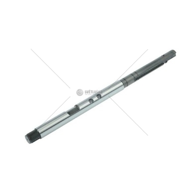 WALEK WYBIERAKA SKRZ.BIEG.ZF EURORICA 95536355