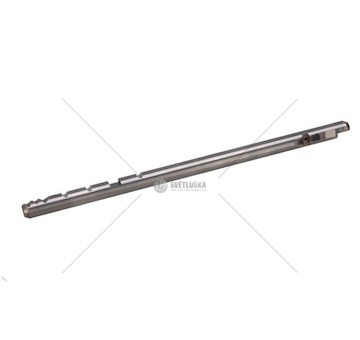 WALEK WYBIERAKA ZF 9S75 ZF 1308306050