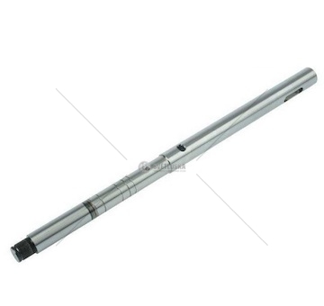 WALEK WYBIERAKA ZF ECOMID EURORICA 95536354