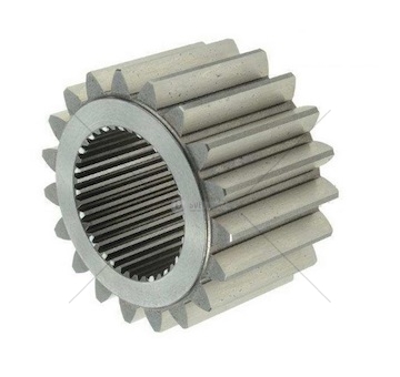 WALEK WYBIERAKA ZF ECOSPLIT4 EURORICA 95536250