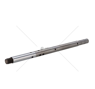 WALEK WYBIERAKA ZF ZF 1304307429