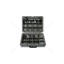 WALIZKA  KABLI TRUCK TEXA  S0492900114000