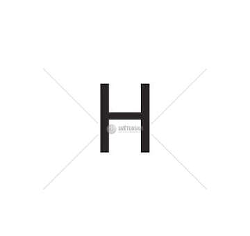 Warning Marking ADESIVO LETTERA 