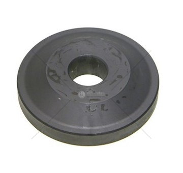 WASHER D.93MM EURORICA 60531700