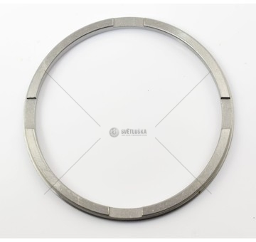 WASHER EURORICA 56170260