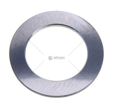 WASHER EURORICA 60531562