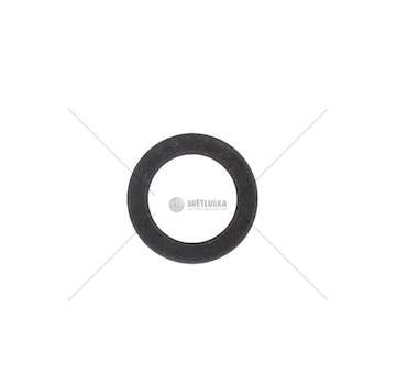 WASHER EURORICA 74170720