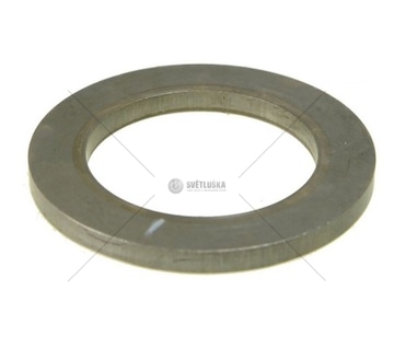 WASHER EURORICA 74530340