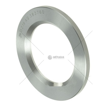 WASHER EURORICA 88170333