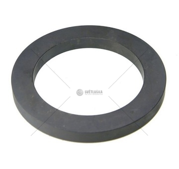 WASHER EURORICA 88531056